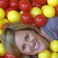 Brigitte Cook Photo 28