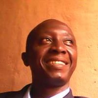 Umar Mohammed Photo 10 Umar Mohammed Photo 10