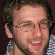 Steven Winter Photo 48