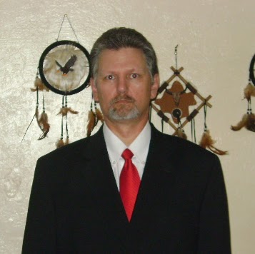 Eric Neal Photo 46 Eric Neal Photo 46