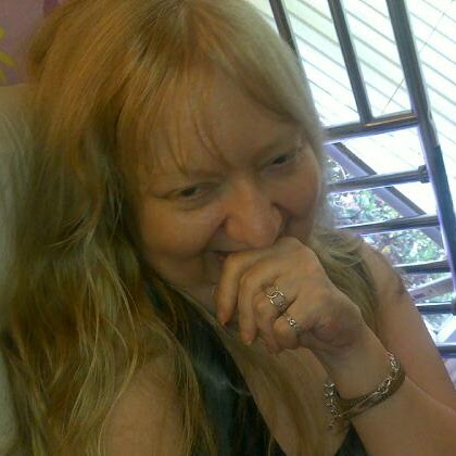 Karen Shelton Photo 46