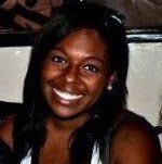 Stacy Bennett Photo 16