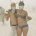 Mary Franck Photo 19