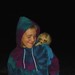 Tyler Friend Photo 9