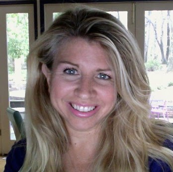 Jackie Mccarthy Photo 36