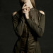 Thomas Luth Photo 10