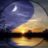 Gail Matthews Photo 22