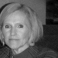 Alice Fluker Photo 2