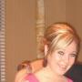 Caitlin Riley Photo 5