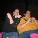 Katie Meyers Photo 30