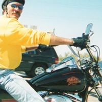 Roger Mccarty Photo 13