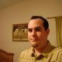 Christopher Robbins Photo 27