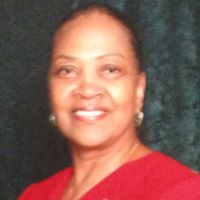 Verna Carter Photo 13