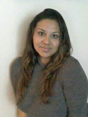 Teresa Ibarra Photo 7