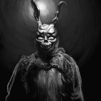 Shaun Wolfe Photo 14