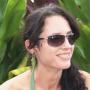 Melissa Terry Photo 23