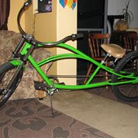 David Schuler Photo 7