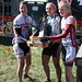 Lisa Rinehart Photo 16