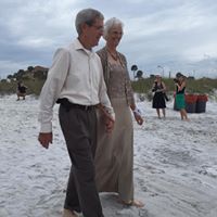 Virginia Caldwell Photo 8