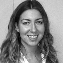 Amy Schuler Photo 26