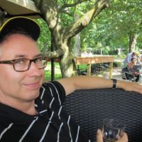 Bengt Persson Photo 5