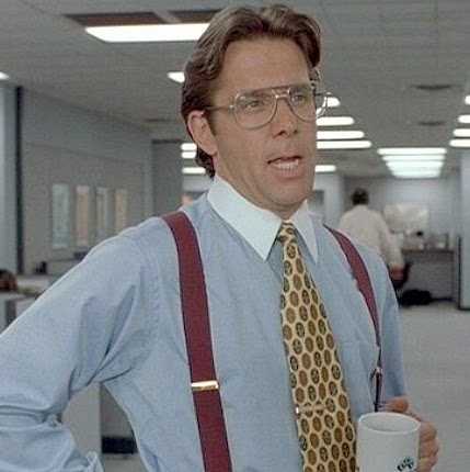 Adrian Richardson Photo 16