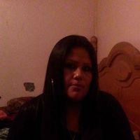Dora Alvarez Photo 28
