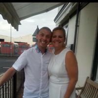 Joanne Brown Photo 26