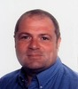 Jean Di Photo 7