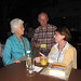 Donna Copeland Photo 7