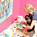 Jennifer Mattson Photo 4