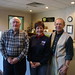 Sandy Poole Photo 20