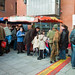 Neil Prendergast Photo 22