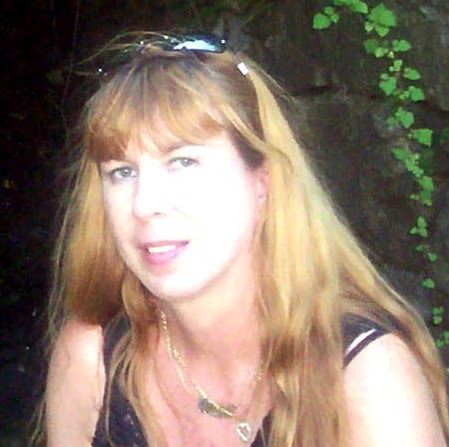 Janice Horton Photo 2