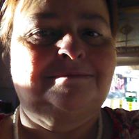 Barbara Wilkinson Photo 24