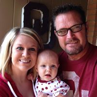 Megan Birdwell Photo 7