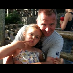 Shaun Gallagher Photo 17 Shaun Gallagher Photo 17