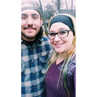 Emily Jenkins Photo 15