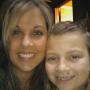 Leah Hendrickson Photo 12