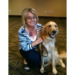 Deborah Kaiser Photo 11
