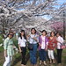 Beth Bloomfield Photo 21