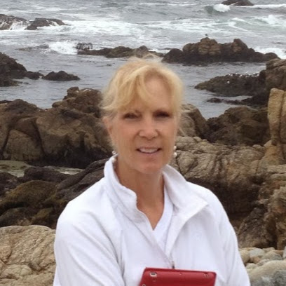 Debi Collins Photo 13