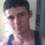 Stephen Callahan Photo 12