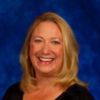 Christine Coleman Photo 38