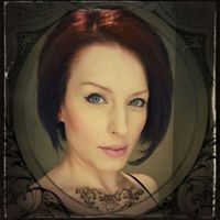 Sara Schultz Photo 16