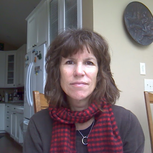 Allison Goldstein Photo 33