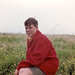 Steven Gibbs Photo 30
