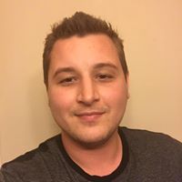 Christian Covert Photo 4