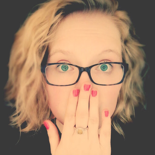 Kristin Lowry Photo 6