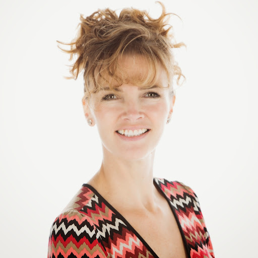 Katherine Nolan Photo 32